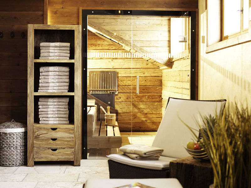 Bentleys House Apartment Lech Facilities photo